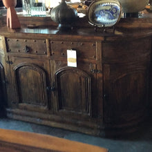 Load image into Gallery viewer, Jason Scott Montana Buffet
