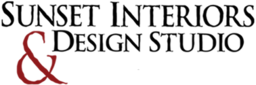 Sunset Interiors