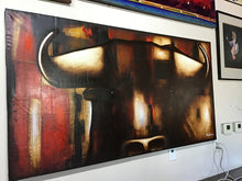 Load image into Gallery viewer, Toro
