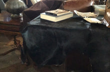 Load image into Gallery viewer, Cowhide
