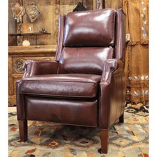 Load image into Gallery viewer, Greyson Recliner
