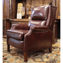 Load image into Gallery viewer, Greyson Recliner
