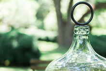 Load image into Gallery viewer, Barcelona Glass Cloche
