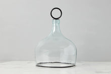 Load image into Gallery viewer, Barcelona Glass Cloche
