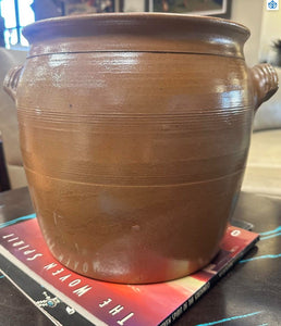 Bonny Storage Jar Small 10L