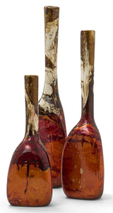 Canopy Vase Set