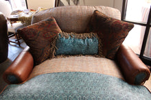 Load image into Gallery viewer, Charlottle Chaise

