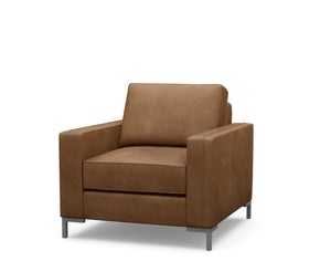 Louise Chair