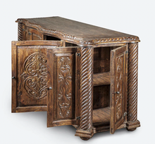 Load image into Gallery viewer, Jason Scott Countryside Buffet

