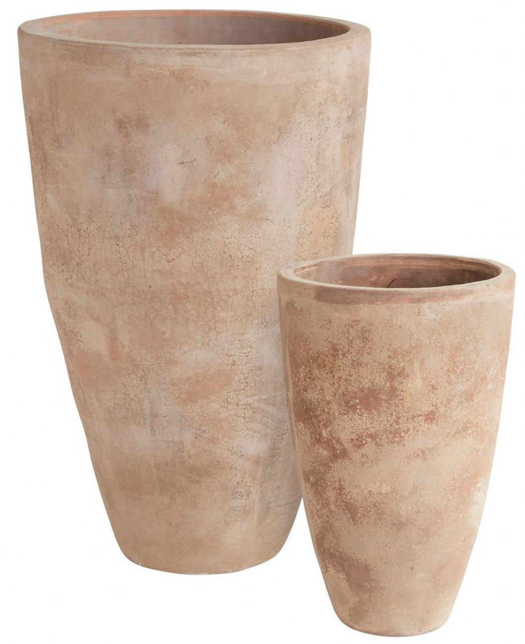Stellan Vase
