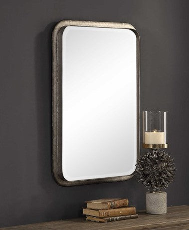 Madox Vanity Mirror