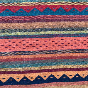 Montanitas Filomena - 2.5' by 10'