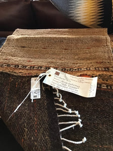 Escalante Table Runner