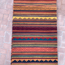 Load image into Gallery viewer, Montanitas Filomena - 2.5&#39; by 10&#39;
