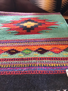 Escalante Table Runner