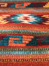 Load image into Gallery viewer, Escalante Runner Zapotec
