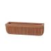Tyndall Planter Small