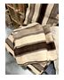 Vintage Berber Blanket XL